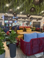 photo_2026-02-20_12-11-59 (5)